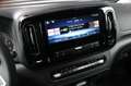 Mercedes-Benz Vito 119 CDI L2 SELECT LANG LEDEREN BEKLEDING / 2XSCHUI Gris - thumbnail 17