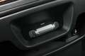 Mercedes-Benz Vito 119 CDI L2 SELECT LANG LEDEREN BEKLEDING / 2XSCHUI Gris - thumbnail 24