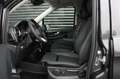 Mercedes-Benz Vito 119 CDI L2 SELECT LANG LEDEREN BEKLEDING / 2XSCHUI Gris - thumbnail 15
