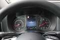 Mercedes-Benz Vito 119 CDI L2 SELECT LANG LEDEREN BEKLEDING / 2XSCHUI Gris - thumbnail 20