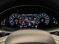 Audi RS Q8 4.0  TFSI quattro Schwarz - thumbnail 20