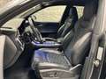 Audi RS Q8 4.0  TFSI quattro Schwarz - thumbnail 11