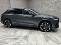 Audi RS Q8 4.0  TFSI quattro Schwarz - thumbnail 9
