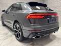 Audi RS Q8 4.0  TFSI quattro Schwarz - thumbnail 5