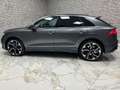 Audi RS Q8 4.0  TFSI quattro Schwarz - thumbnail 4