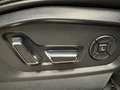 Audi RS Q8 4.0  TFSI quattro Schwarz - thumbnail 17