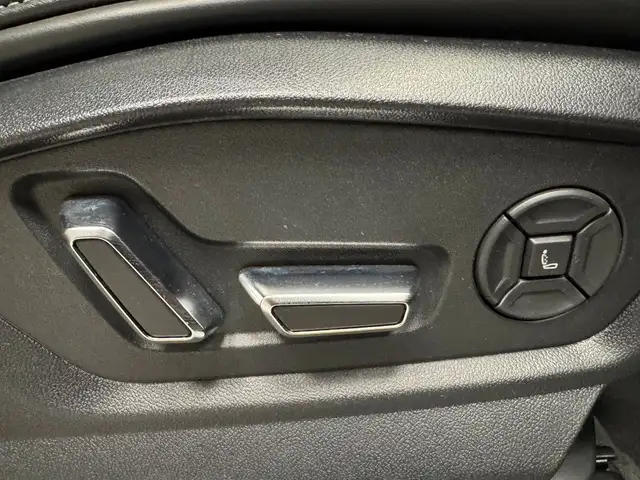 Audi RS Q8 4.0  TFSI quattro Ansicht 17