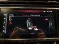 Audi RS Q8 4.0  TFSI quattro Schwarz - thumbnail 26
