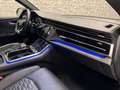 Audi RS Q8 4.0  TFSI quattro Schwarz - thumbnail 13