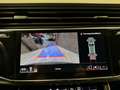 Audi RS Q8 4.0  TFSI quattro Schwarz - thumbnail 23