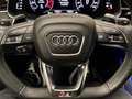 Audi RS Q8 4.0  TFSI quattro Schwarz - thumbnail 19