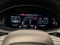Audi RS Q8 4.0  TFSI quattro Schwarz - thumbnail 24