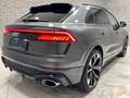 Audi RS Q8 4.0  TFSI quattro Schwarz - thumbnail 8