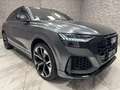 Audi RS Q8 4.0  TFSI quattro Schwarz - thumbnail 2