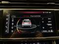 Audi RS Q8 4.0  TFSI quattro Schwarz - thumbnail 25