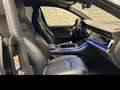 Audi RS Q8 4.0  TFSI quattro Schwarz - thumbnail 6