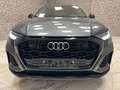 Audi RS Q8 4.0  TFSI quattro Schwarz - thumbnail 3