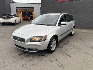 1.6 TD PRIX MARCHAND-EXPORT