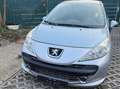 Peugeot 207 207 Ö3-Edition 1,4 Ö3-Edition Blau - thumbnail 1