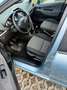 Peugeot 207 207 Ö3-Edition 1,4 Ö3-Edition Blau - thumbnail 6