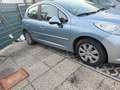 Peugeot 207 207 Ö3-Edition 1,4 Ö3-Edition Blau - thumbnail 4