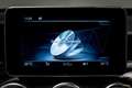 Mercedes-Benz C 180 Cabrio Edition 1|Leder|Garantie Zwart - thumbnail 40