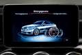 Mercedes-Benz C 180 Cabrio Edition 1|Leder|Garantie Zwart - thumbnail 42