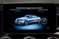 Mercedes-Benz C 180 Cabrio Edition 1|Leder|Garantie Zwart - thumbnail 44