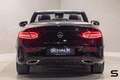 Mercedes-Benz C 180 Cabrio Edition 1|Leder|Garantie Zwart - thumbnail 24