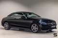 Mercedes-Benz C 180 Cabrio Edition 1|Leder|Garantie Zwart - thumbnail 13