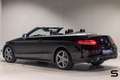 Mercedes-Benz C 180 Cabrio Edition 1|Leder|Garantie Zwart - thumbnail 28