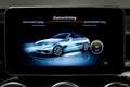 Mercedes-Benz C 180 Cabrio Edition 1|Leder|Garantie Zwart - thumbnail 43
