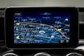 Mercedes-Benz C 180 Cabrio Edition 1|Leder|Garantie Zwart - thumbnail 38