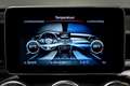 Mercedes-Benz C 180 Cabrio Edition 1|Leder|Garantie Zwart - thumbnail 48
