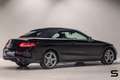 Mercedes-Benz C 180 Cabrio Edition 1|Leder|Garantie Zwart - thumbnail 26