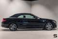 Mercedes-Benz C 180 Cabrio Edition 1|Leder|Garantie Zwart - thumbnail 18