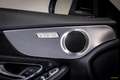 Mercedes-Benz C 180 Cabrio Edition 1|Leder|Garantie Zwart - thumbnail 6