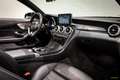 Mercedes-Benz C 180 Cabrio Edition 1|Leder|Garantie Zwart - thumbnail 31