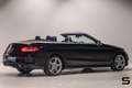 Mercedes-Benz C 180 Cabrio Edition 1|Leder|Garantie Zwart - thumbnail 27