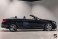 Mercedes-Benz C 180 Cabrio Edition 1|Leder|Garantie Zwart - thumbnail 23