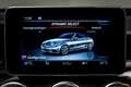 Mercedes-Benz C 180 Cabrio Edition 1|Leder|Garantie Zwart - thumbnail 41