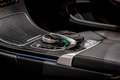 Mercedes-Benz C 180 Cabrio Edition 1|Leder|Garantie Zwart - thumbnail 35