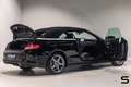 Mercedes-Benz C 180 Cabrio Edition 1|Leder|Garantie Zwart - thumbnail 20