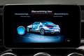 Mercedes-Benz C 180 Cabrio Edition 1|Leder|Garantie Zwart - thumbnail 45