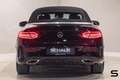 Mercedes-Benz C 180 Cabrio Edition 1|Leder|Garantie Zwart - thumbnail 25