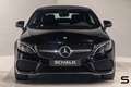 Mercedes-Benz C 180 Cabrio Edition 1|Leder|Garantie Zwart - thumbnail 5