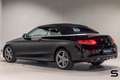 Mercedes-Benz C 180 Cabrio Edition 1|Leder|Garantie Zwart - thumbnail 29