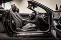 Mercedes-Benz C 180 Cabrio Edition 1|Leder|Garantie Zwart - thumbnail 33