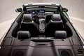 Mercedes-Benz C 180 Cabrio Edition 1|Leder|Garantie Zwart - thumbnail 50