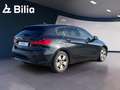 BMW 116 116d Sport Line Zwart - thumbnail 2